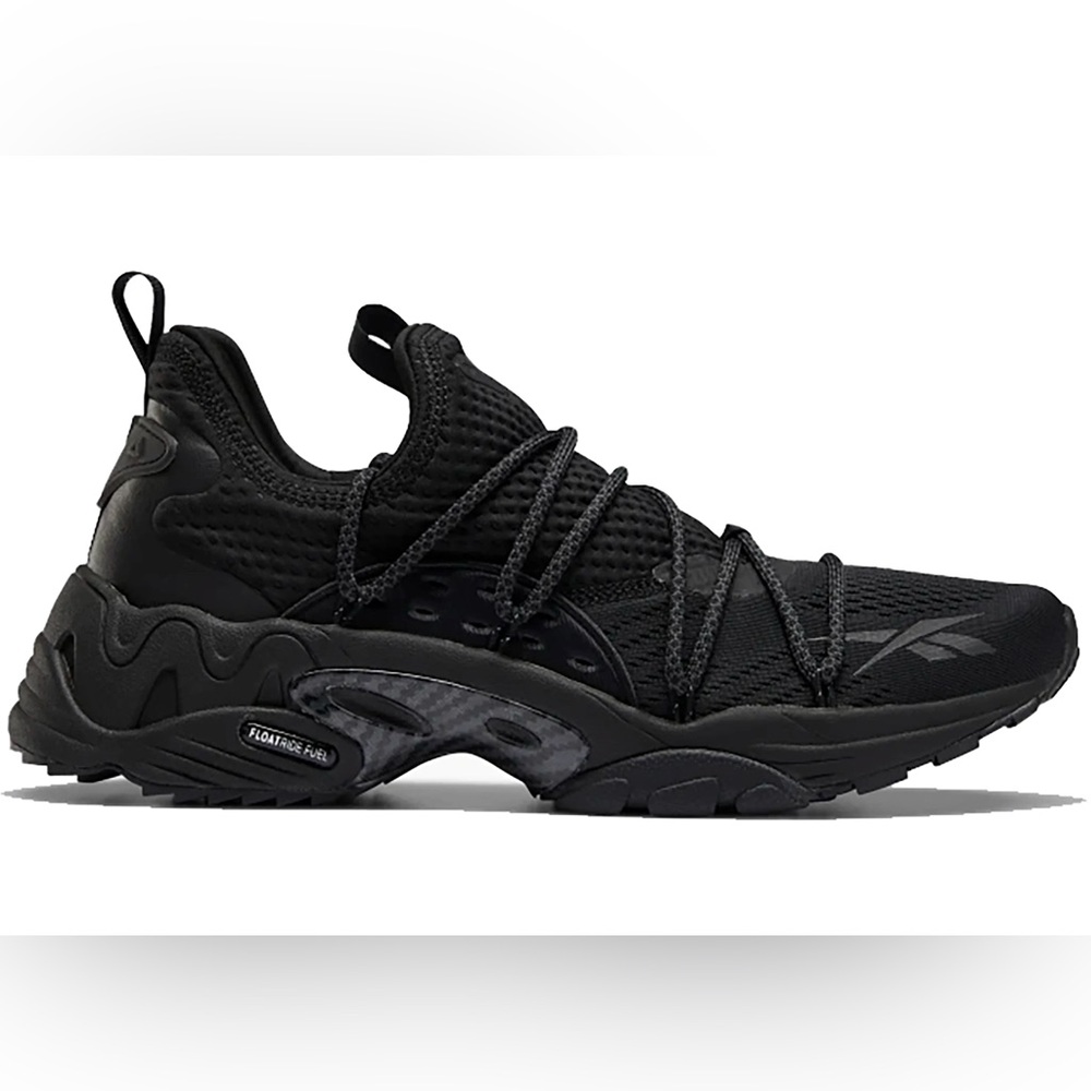 Reebok trideca 200 Black